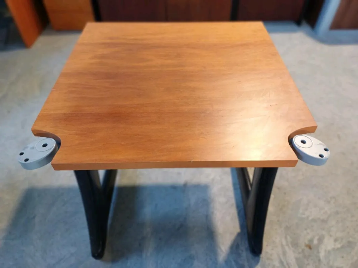 Compact Study Desks - Image 3