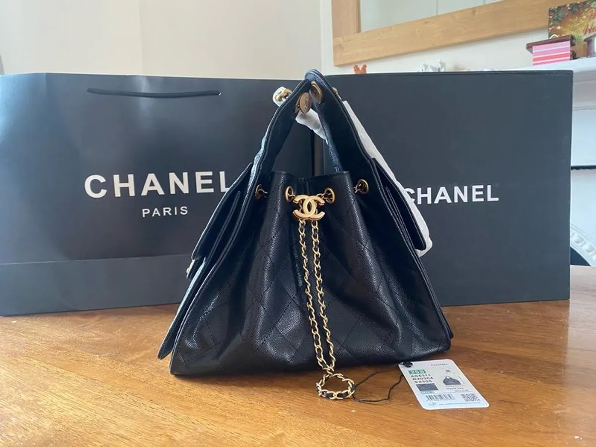 hand bags - Image 1