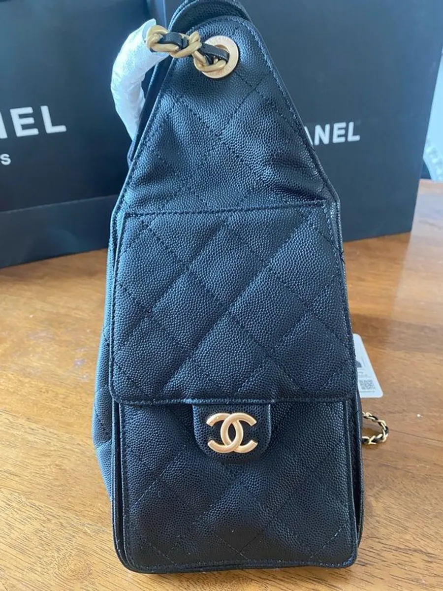 hand bags - Image 2