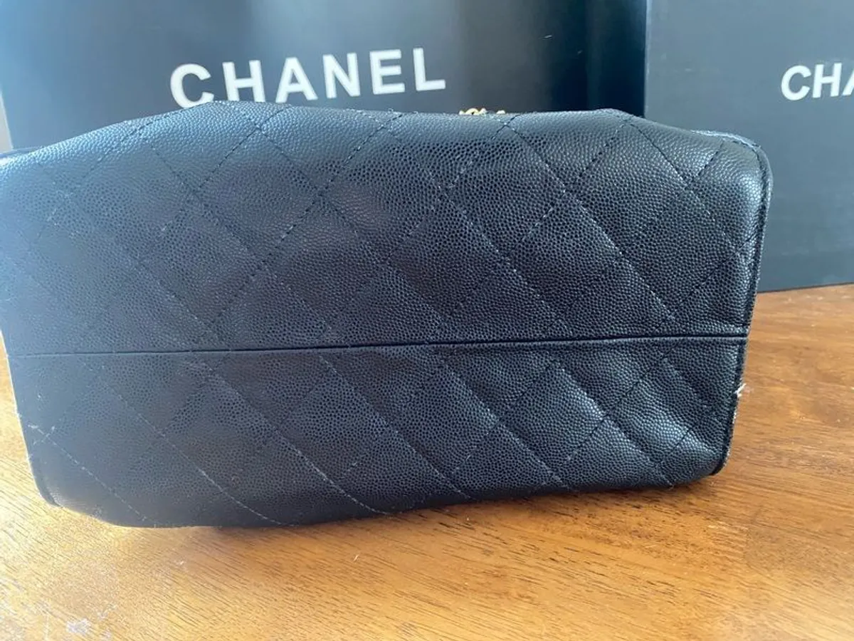 hand bags - Image 3
