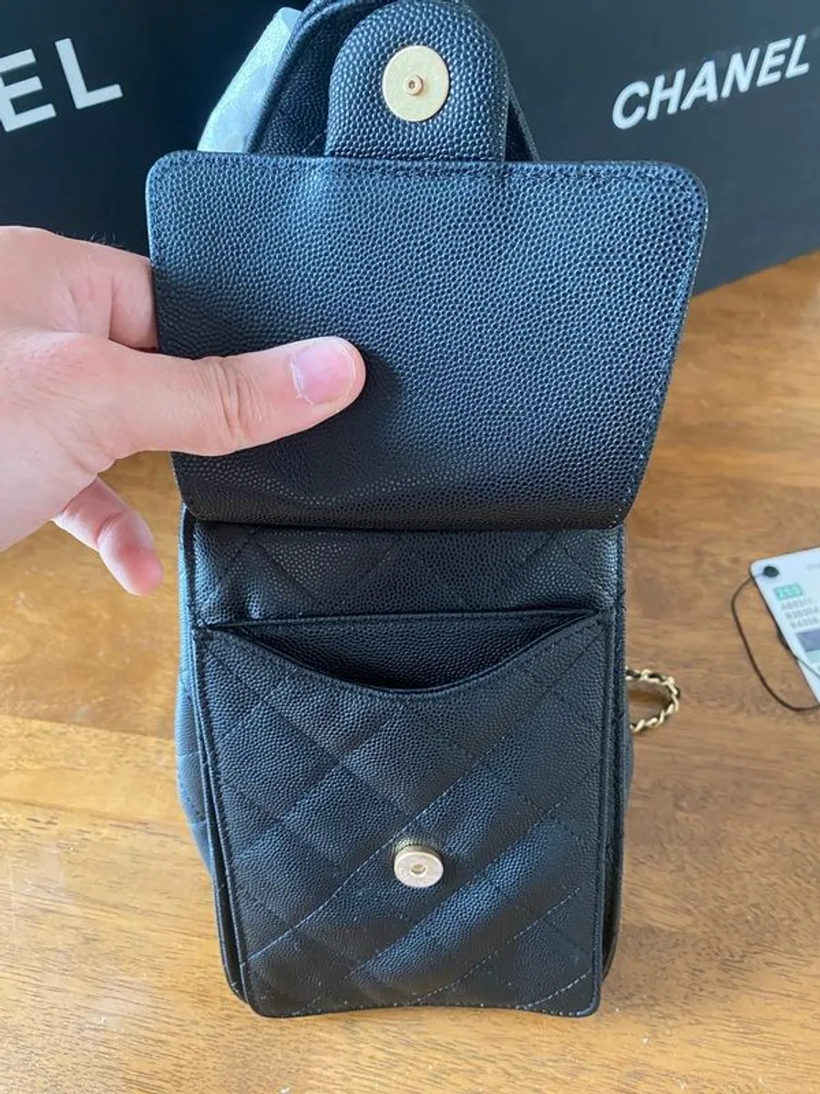 hand bags - Image 4