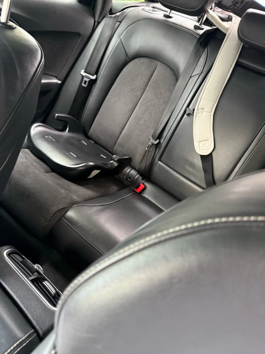 Cars - Image 1