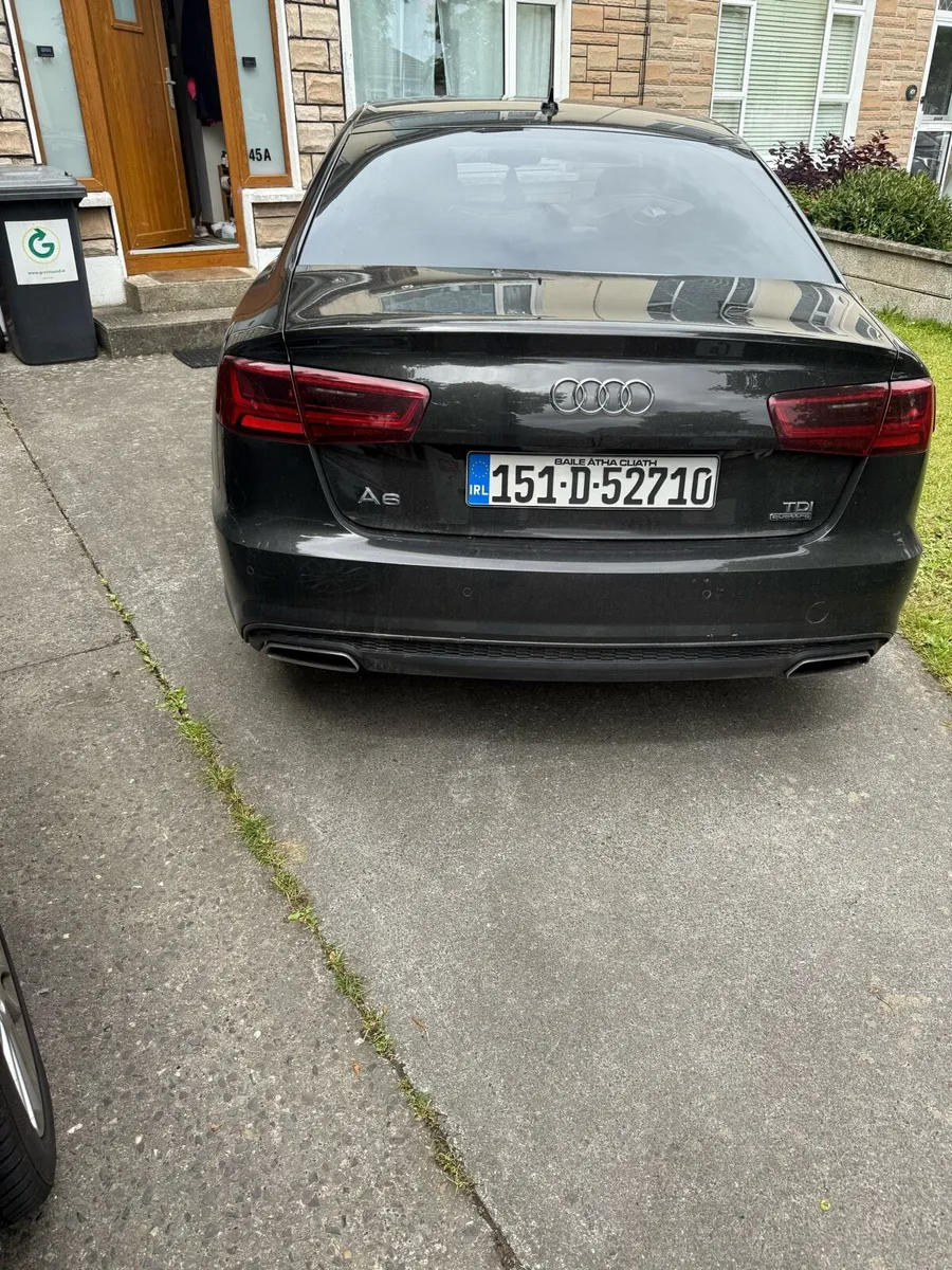 Cars - Image 4