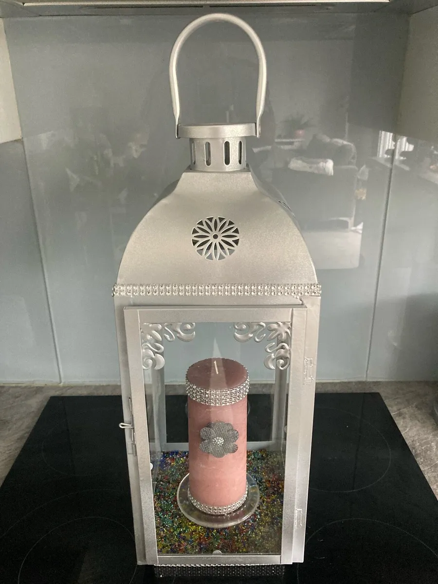 Lantern