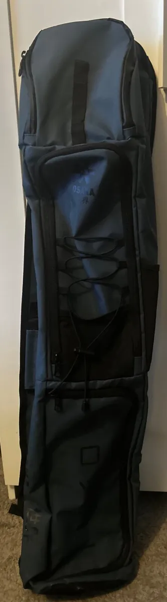 Osaka Hockey Bag - Image 2