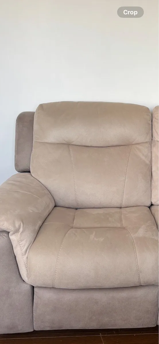 Couch - Image 1
