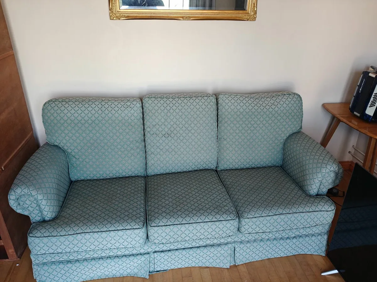 sofa 3 seater