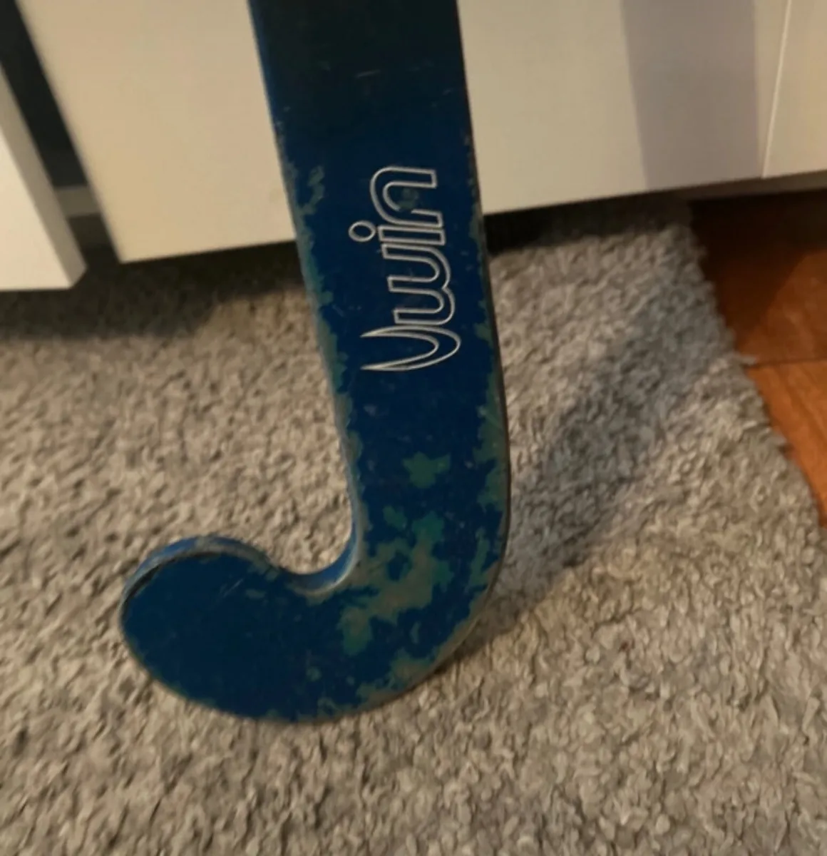Hockey stick - Image 2