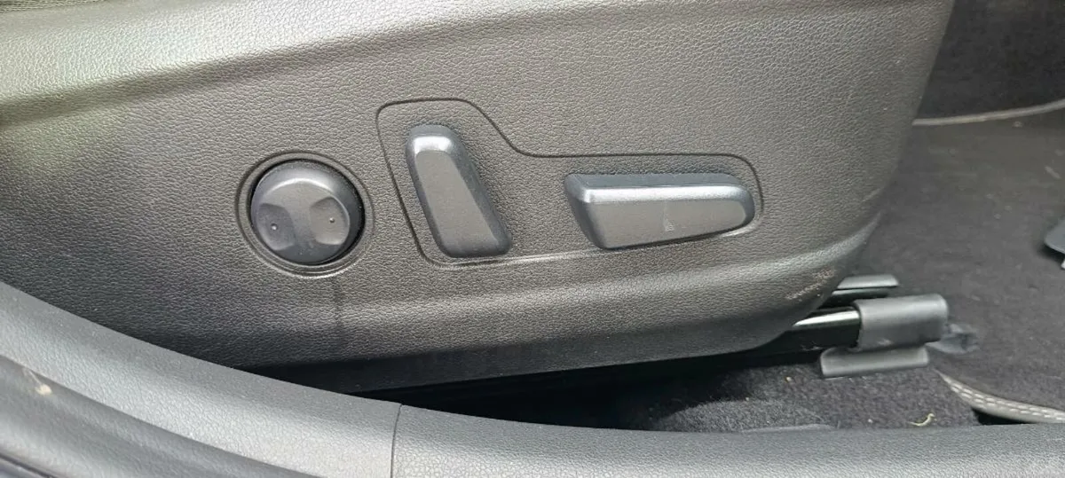Kona 4wd Automatic - Image 2