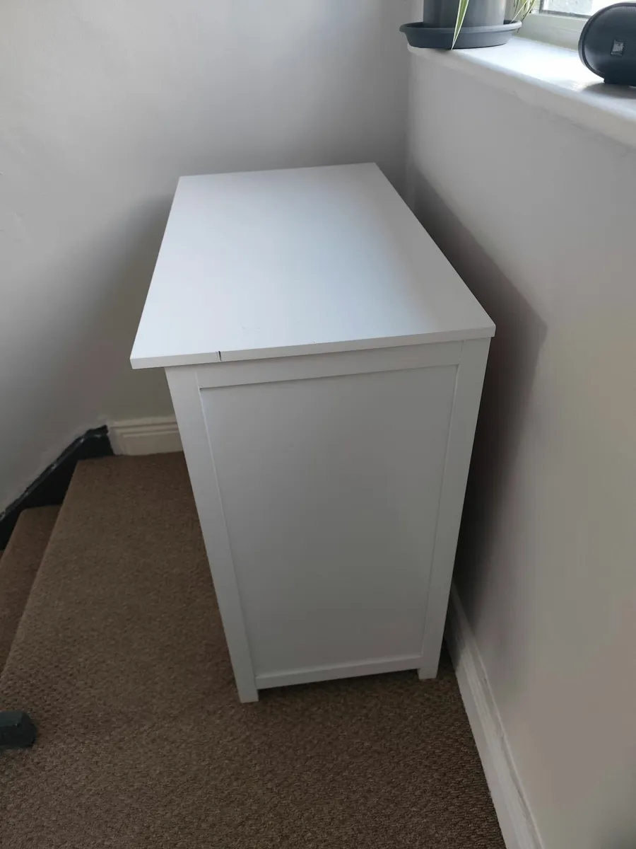 Drawer Unit / Cabinet - Image 2