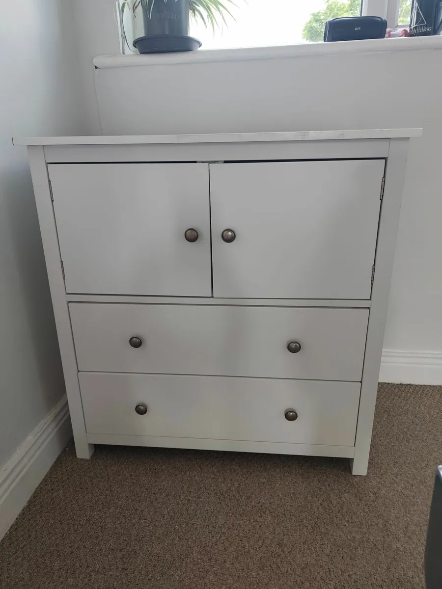 Drawer Unit / Cabinet - Image 3