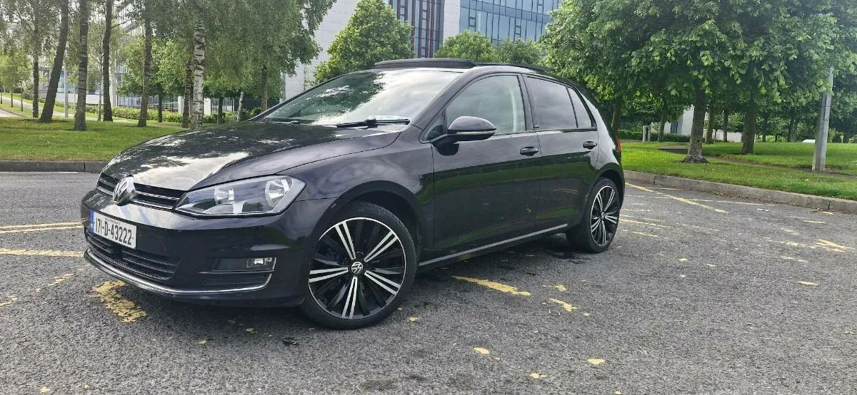 Car - Image 1