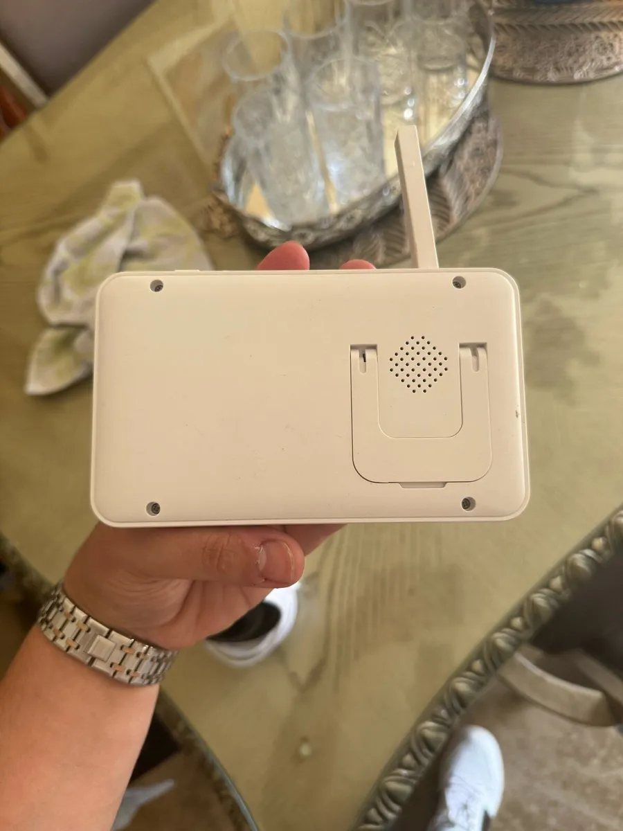 Baby monitor - Image 4