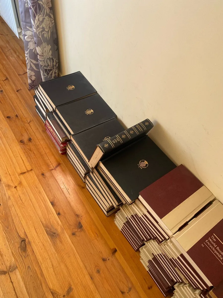 Encyclopaedia - Image 2
