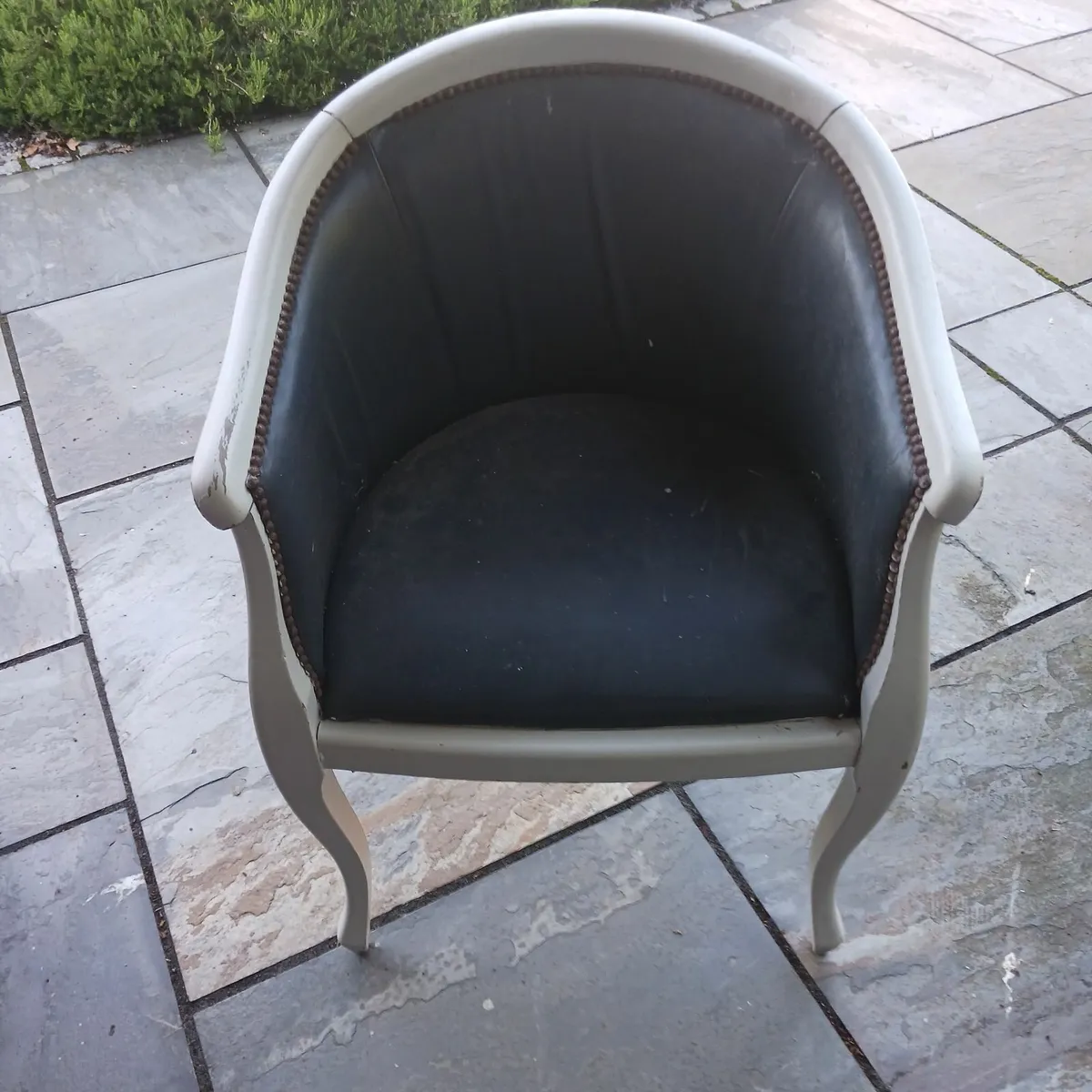 Chairs - Image 1
