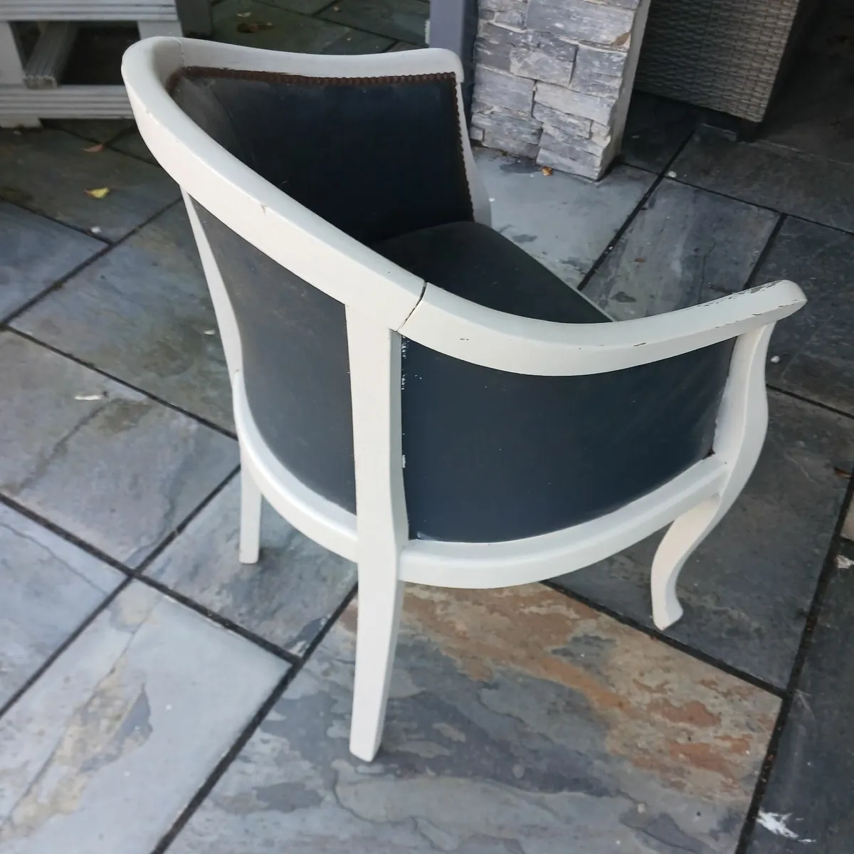 Chairs - Image 2