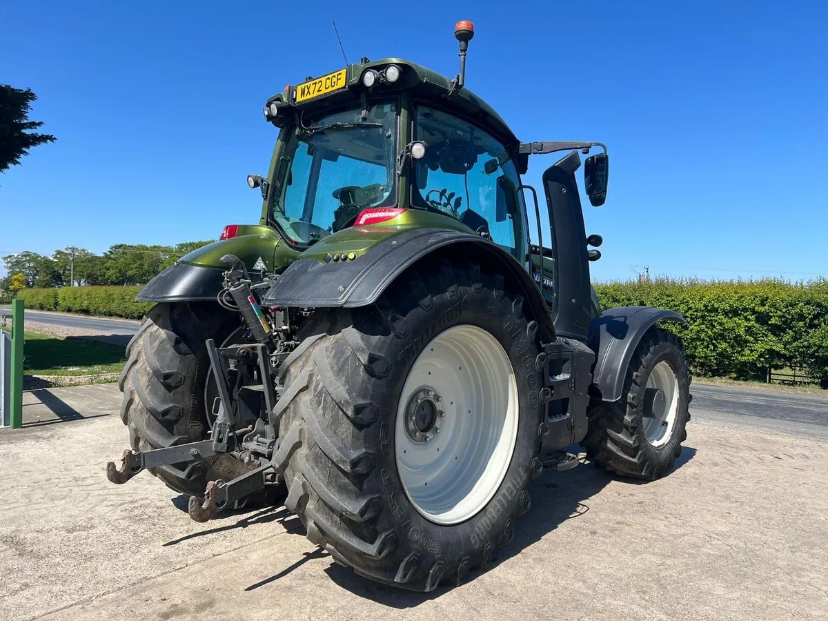 Valtra - Image 3