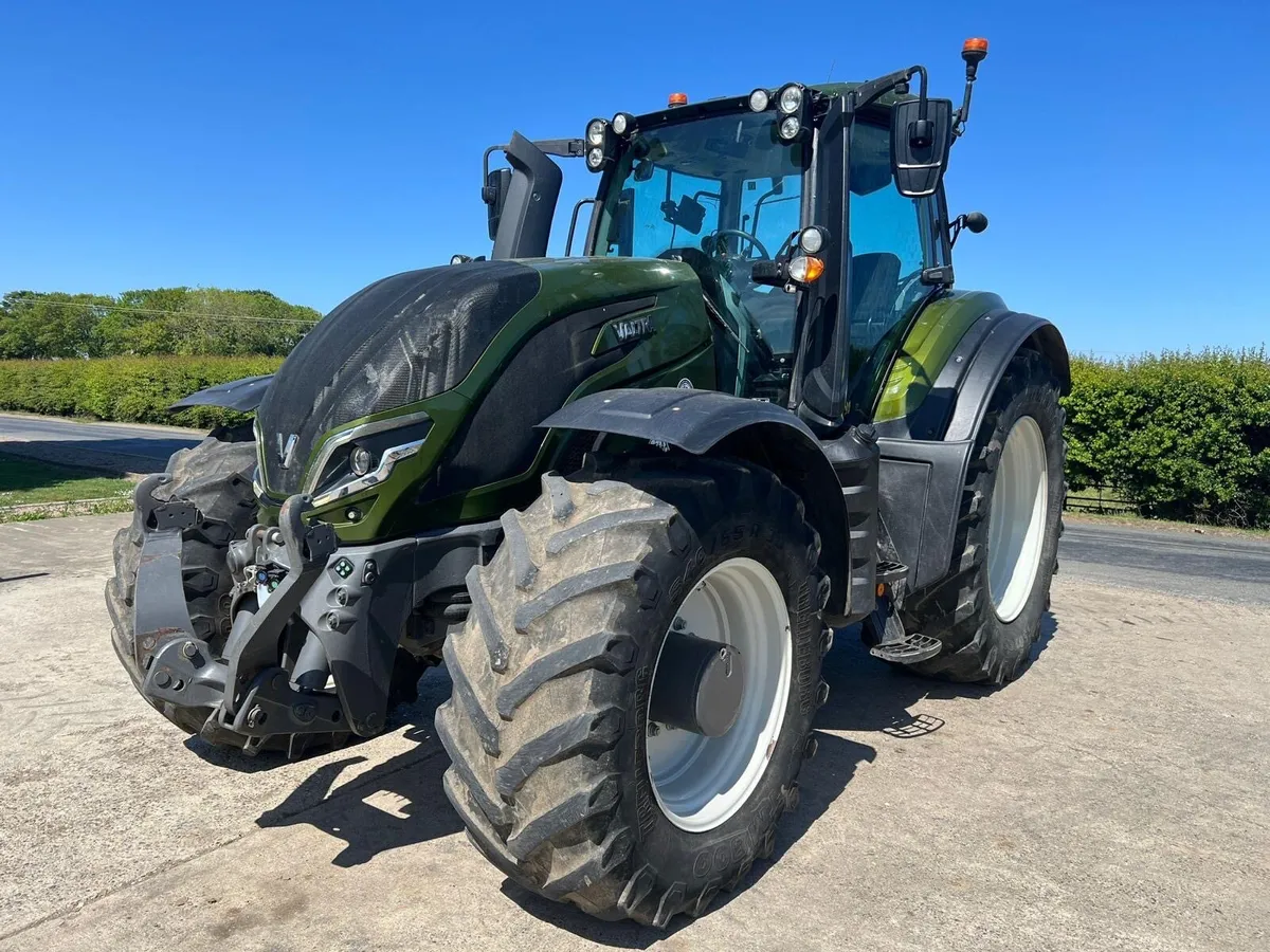 Valtra - Image 4