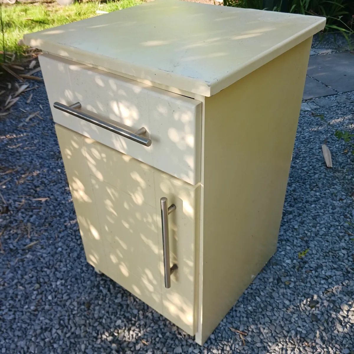 Bedside lockers - Image 4
