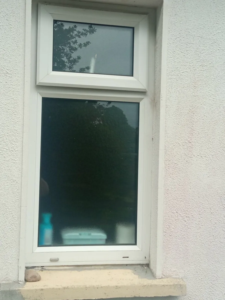 Windows - Image 1