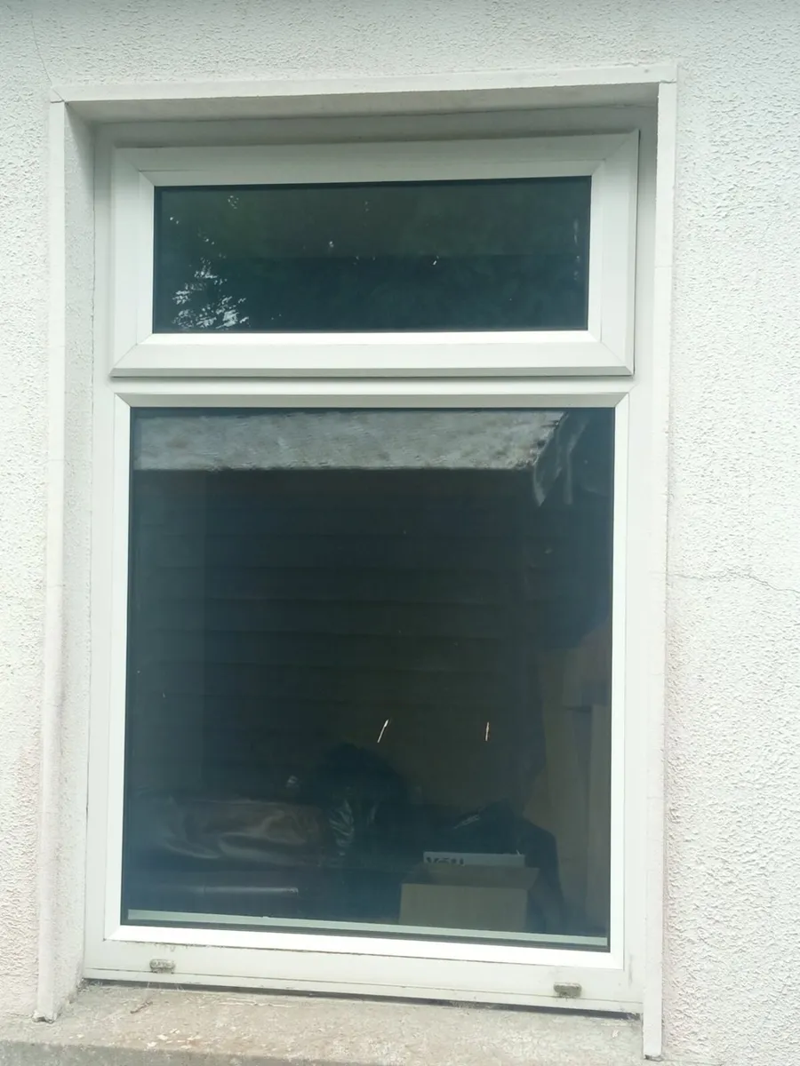 Windows - Image 3