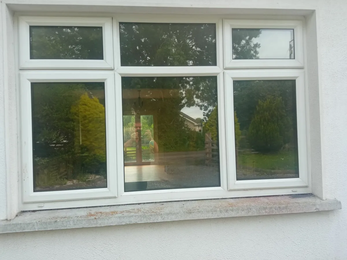 Windows - Image 4