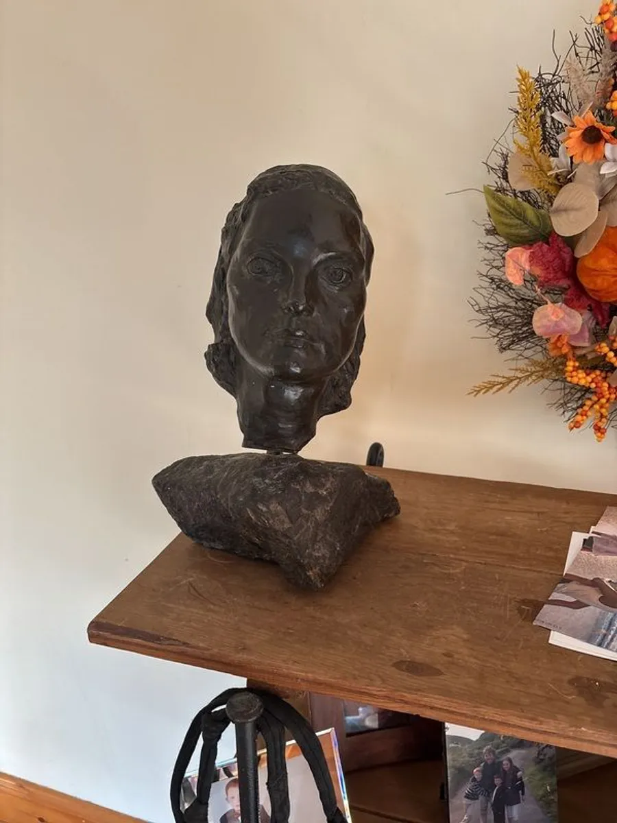 art - Image 1