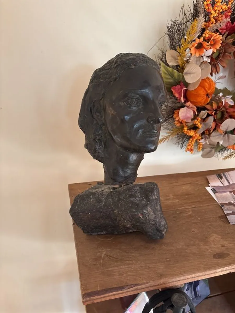 art - Image 2