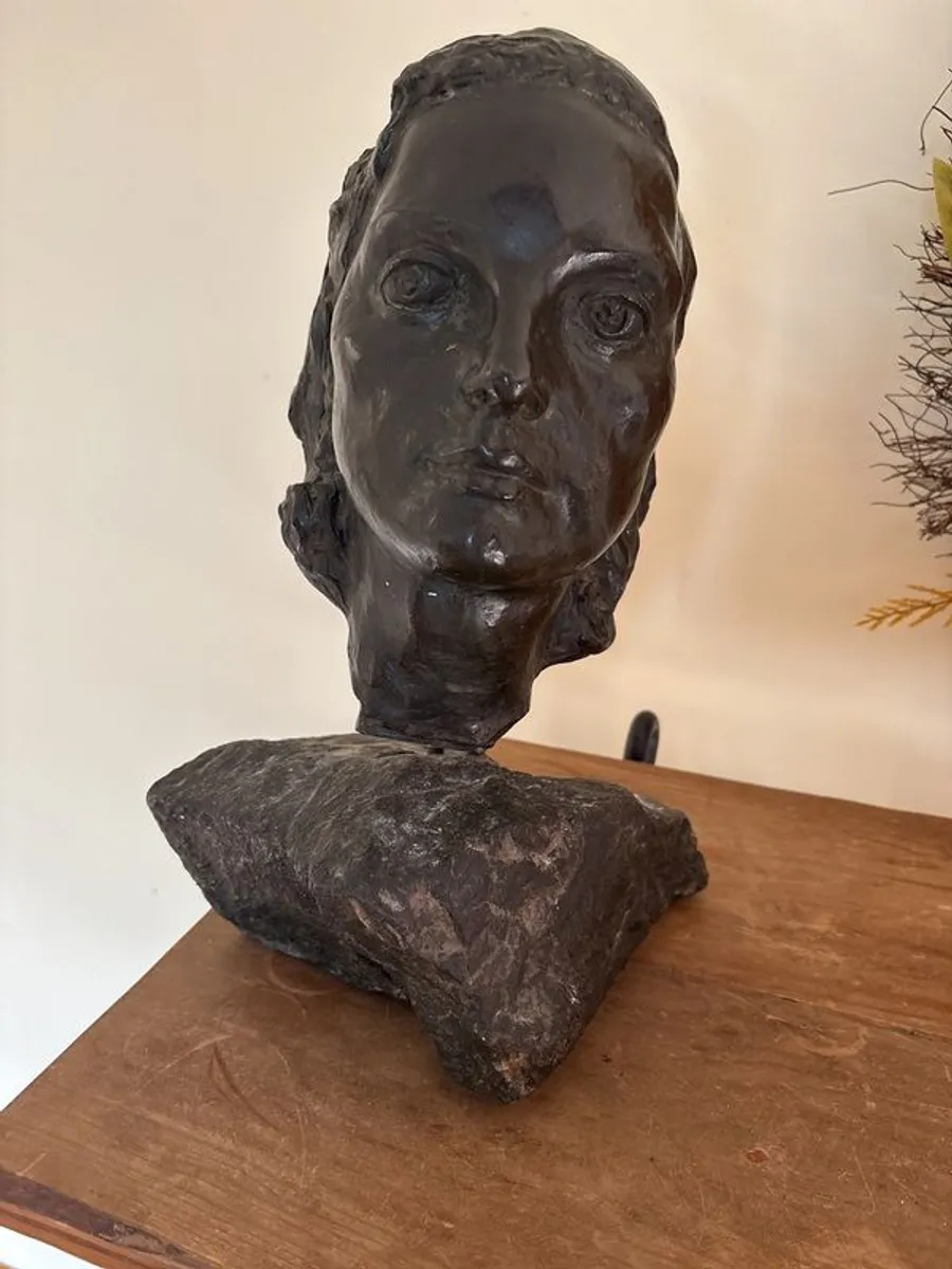 art - Image 4