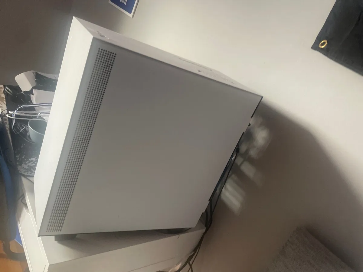 gaming pc - Image 2