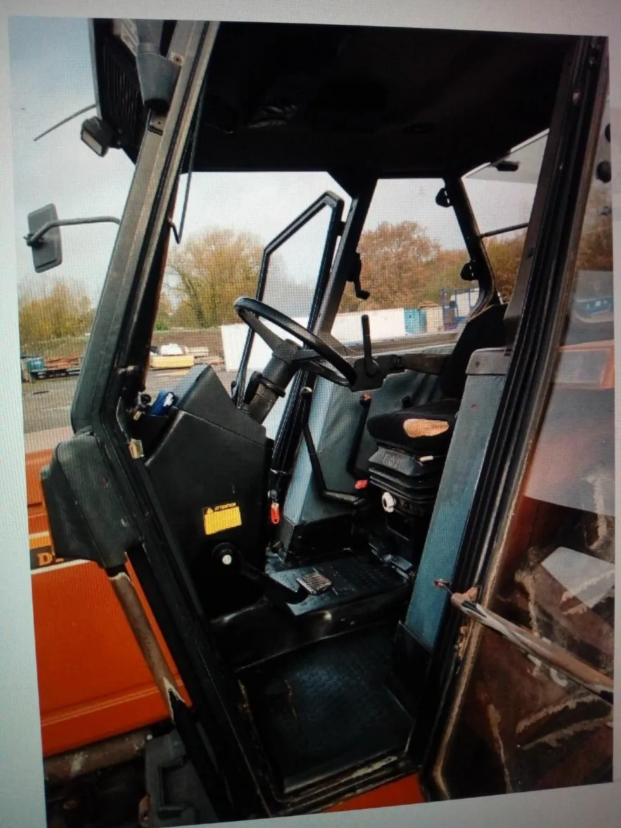 FIAT 88-94 - Image 3