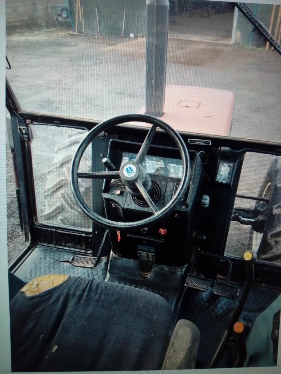 FIAT 88-94 - Image 4
