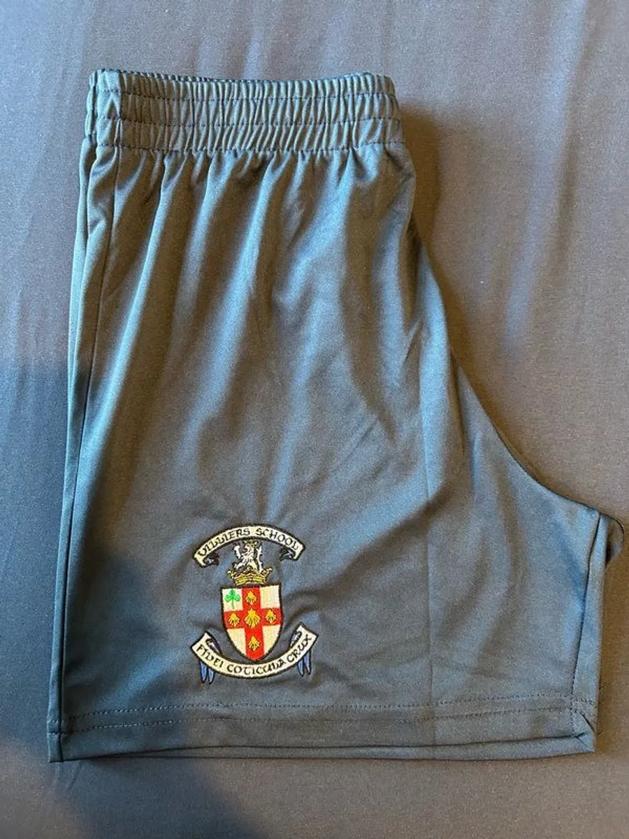 Villiers School - Image 3
