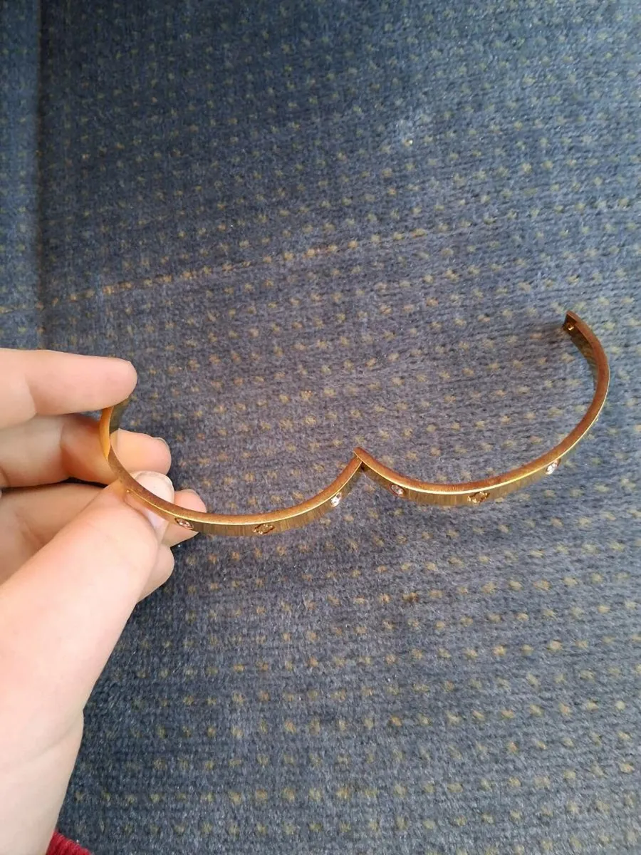 Bracelet - Image 2