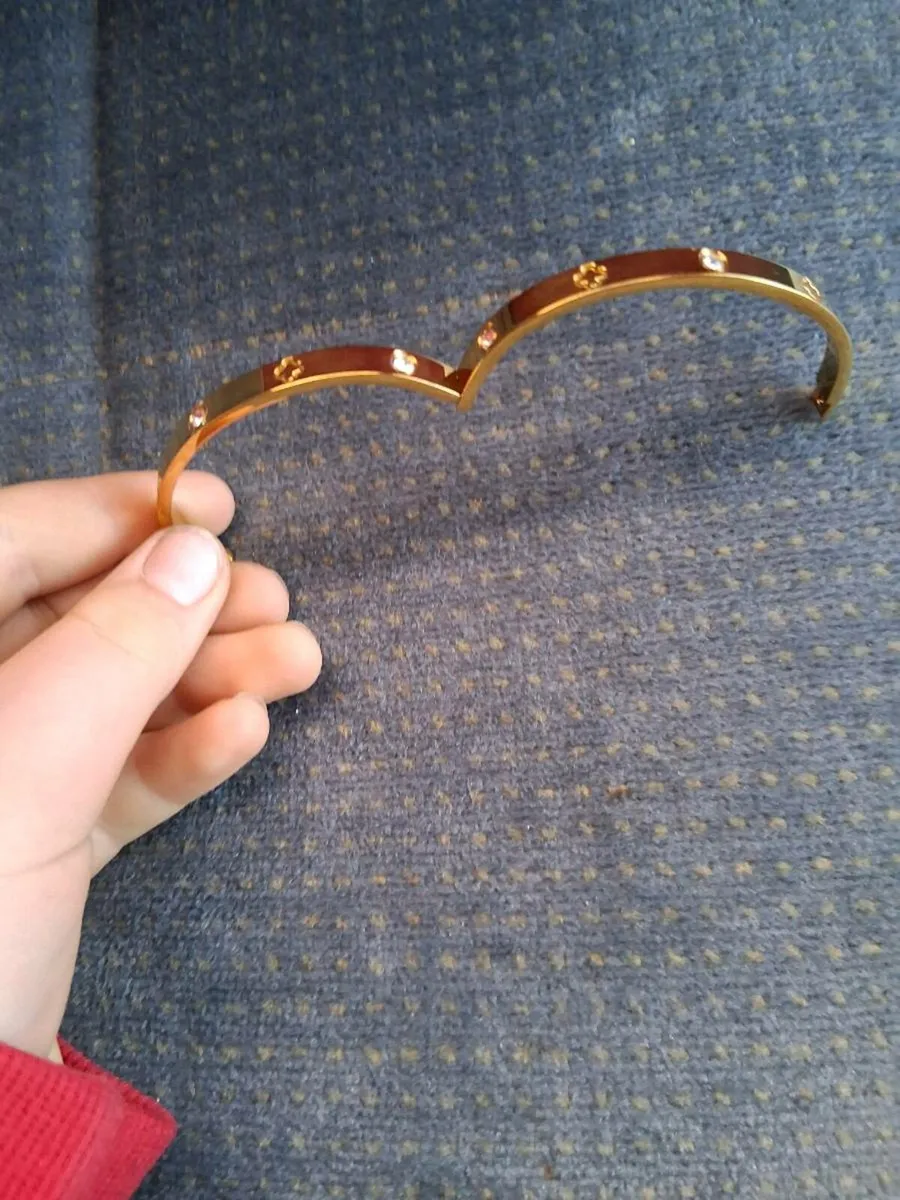 Bracelet - Image 3