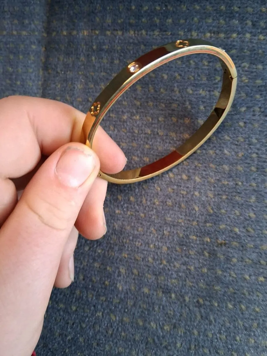 Bracelet - Image 4