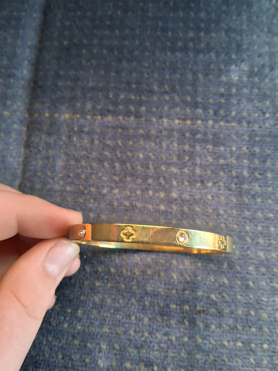 Bracelet - Image 1