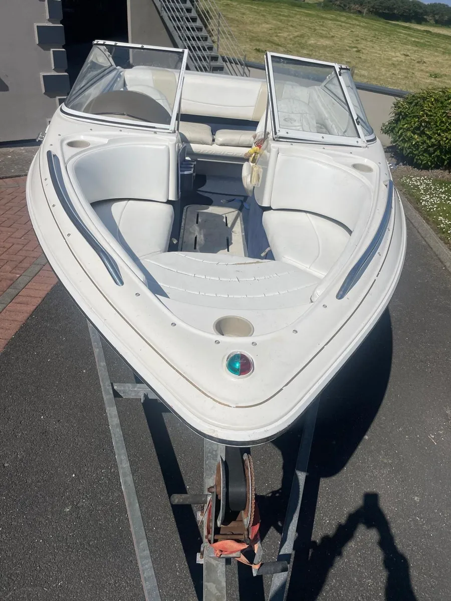 BOAT - Image 2