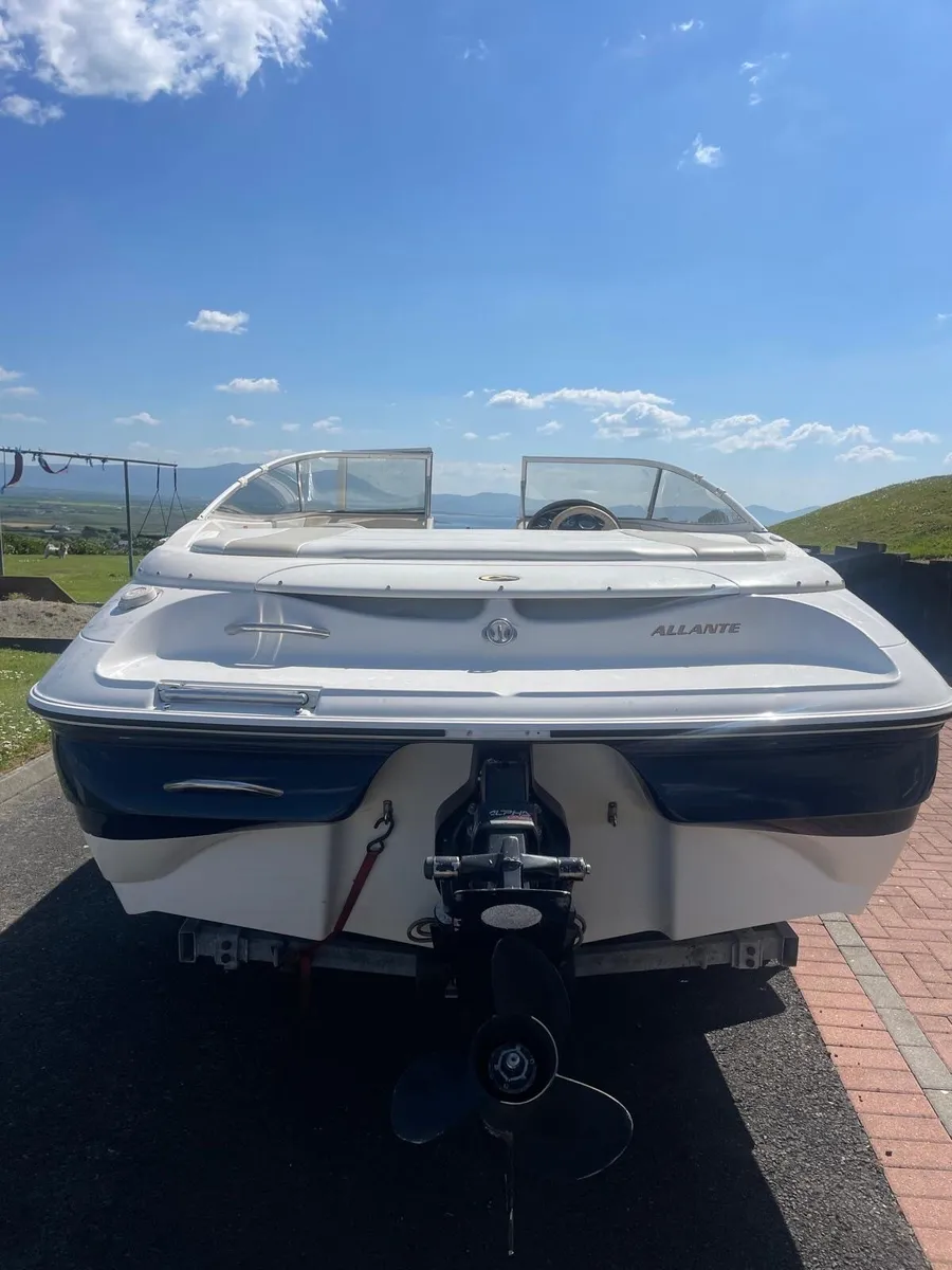 BOAT - Image 3