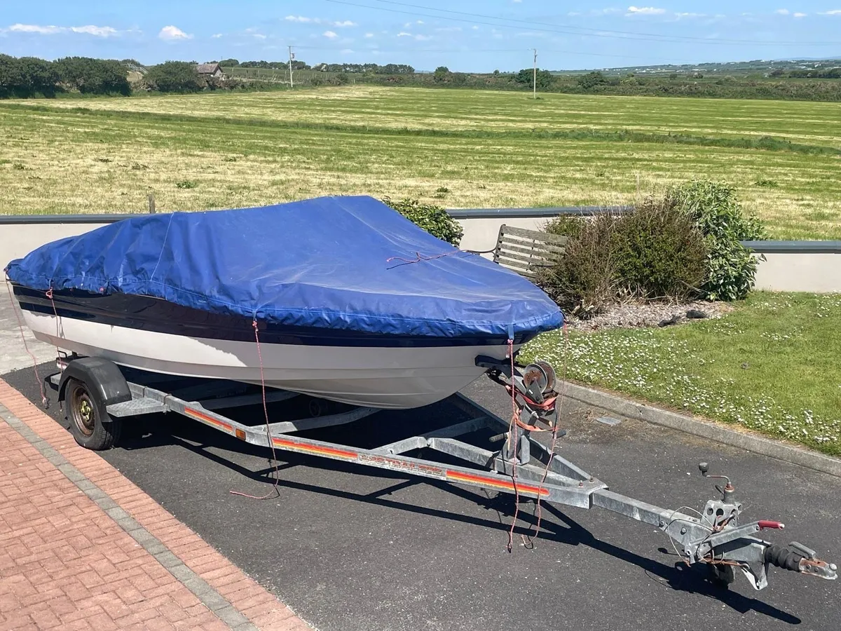 BOAT - Image 4