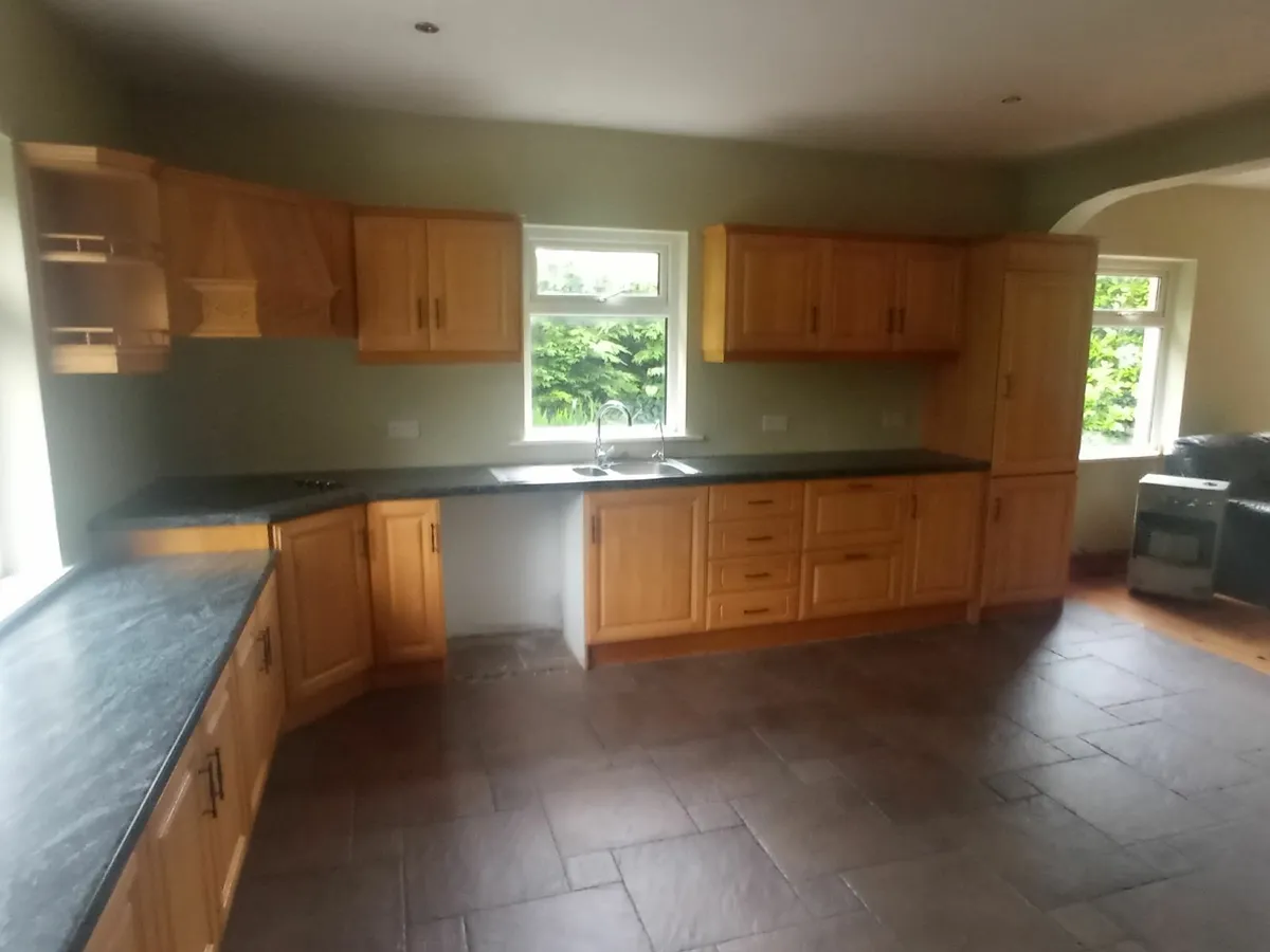 /kitchen/ - Image 1