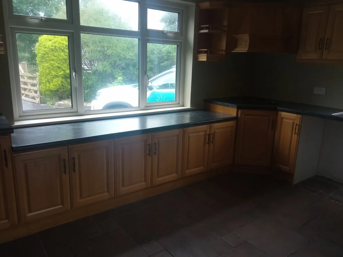 /kitchen/ - Image 2