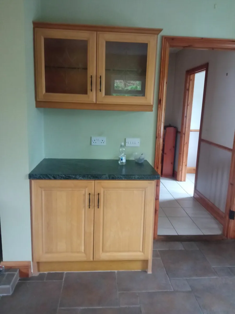 /kitchen/ - Image 3