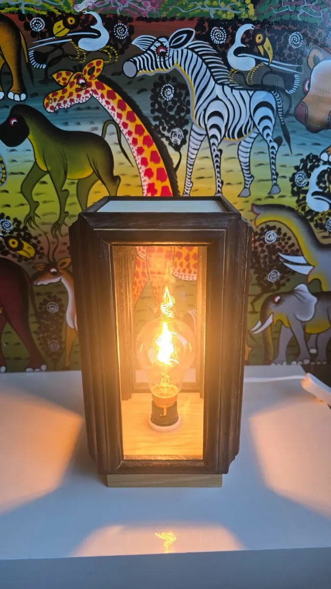 Lamp - Image 1
