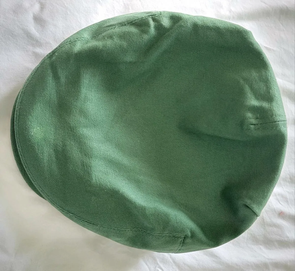 JP McManus Pro-Am Adare Manor Commemorative cap - Image 2