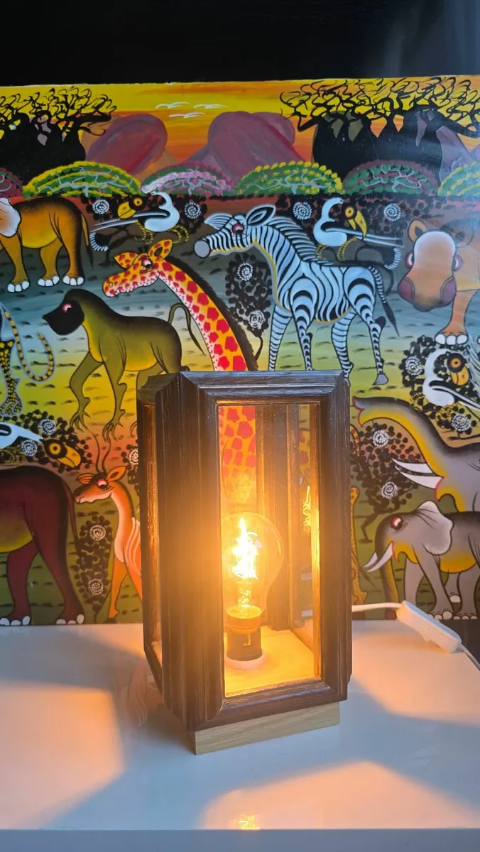 Lamp - Image 2