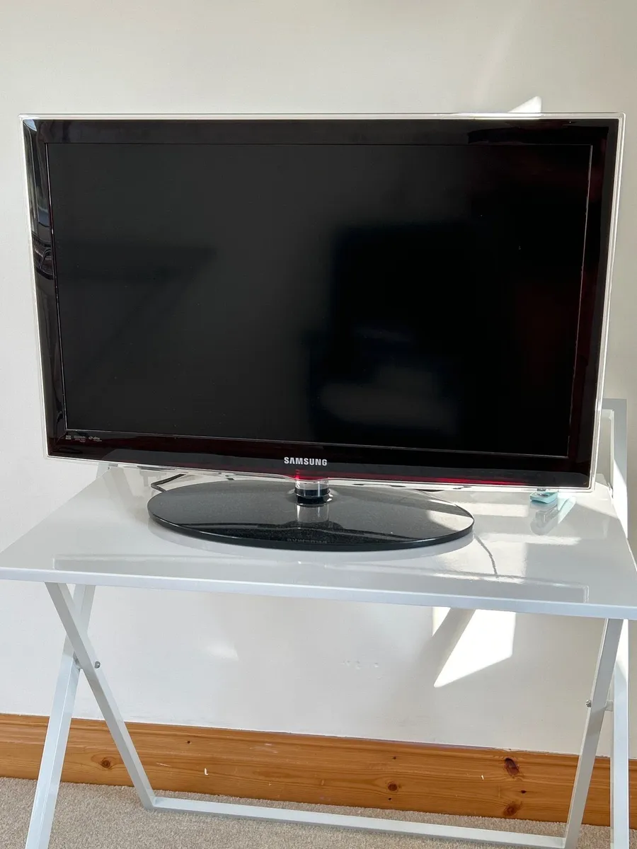 Television - Image 1