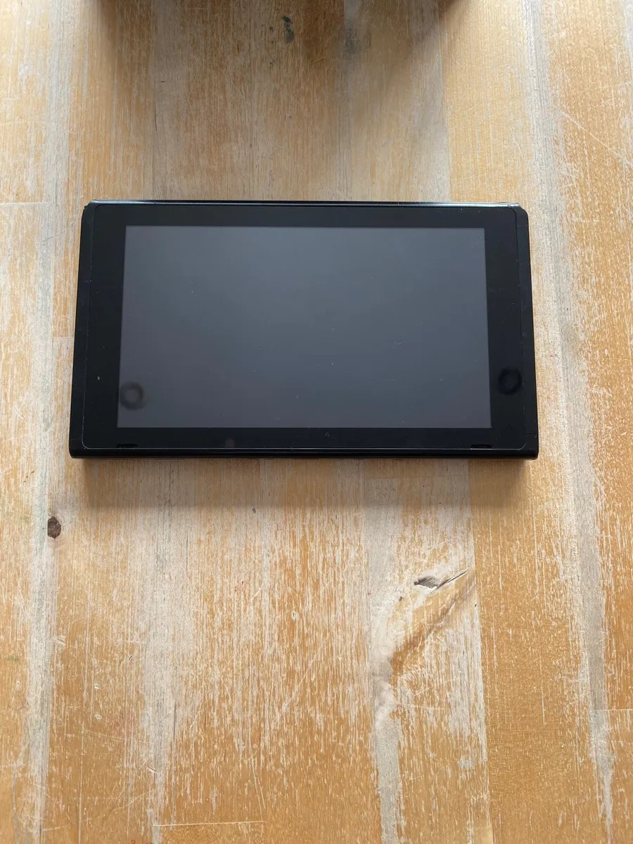 Nintendo Switch - Image 1