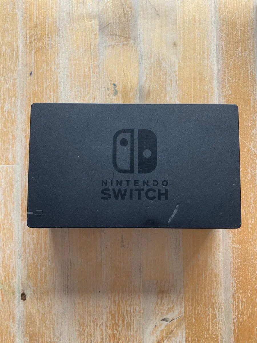 Nintendo Switch - Image 3