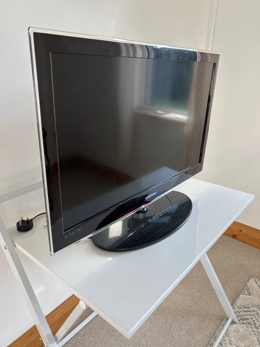 Television - Image 2